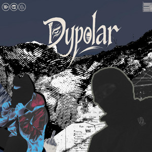 DYPOL4R by Zenokiz, Kresnik