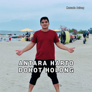 ANTARA HARTO DOHOT HOLONG