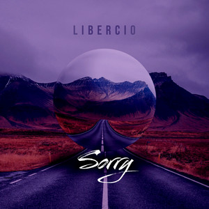 Sorry by Libercio