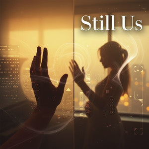 Still Us by Driellax