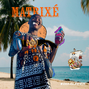 Matrixé by ZION