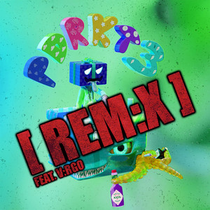 VUI - Remix by GBT, V:RGO