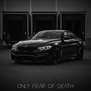 Only Fear Of Death - Deep House by Gangsta Vibes
