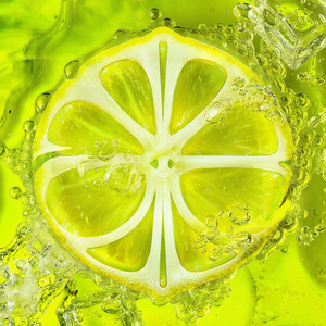 LEMONADE by aespa