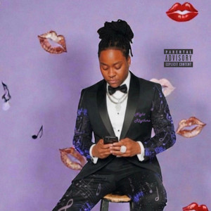 RIGHT NOW - Remix by Gemini Salter, ThugBaby Dre, Ce Ce