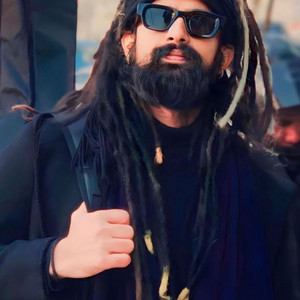 audio vision entertainment - Kahani sabai