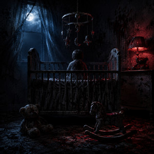 Sweet Nightmares by Gabriel Andrade Produções