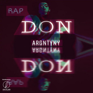 Argntyny - Don