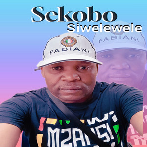 Siwelewele