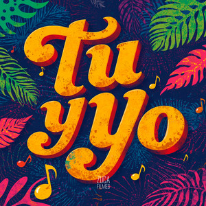 Tu y Yo