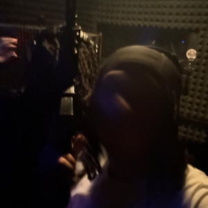 Out the whip 2 by Ajm8ney