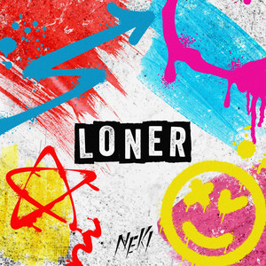 Loner by NEK!