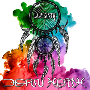 Labyrinth
