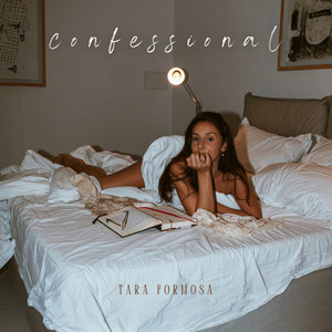 Greedy for Your Eyes by Tara Formosa