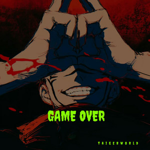 Destrucion (drill type) by taigerproducer