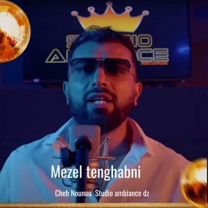 Mezel tenghabni