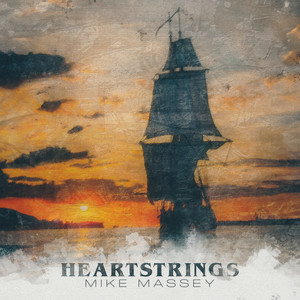 Heartstrings by Mike Massey
