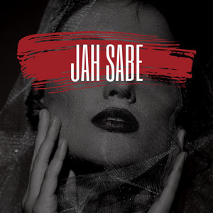 jah sabe by luis music