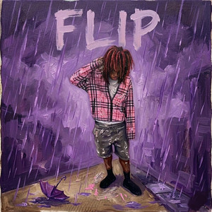 Flip