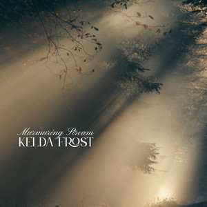 Murmuring Stream by Kelda Frost