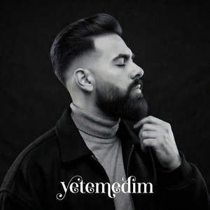 Yetemedim by Orhan Söğüt