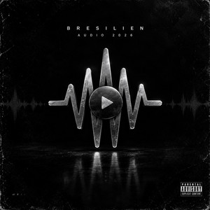 AUDIO 2026 by Brésilien