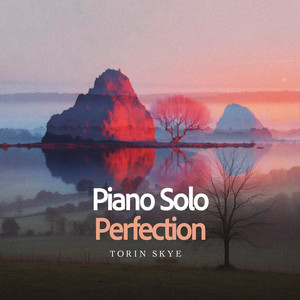 Setting Sound by Torin Skye