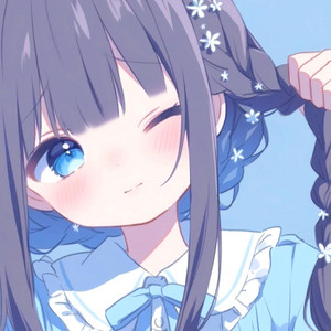 おでかけじゅんび by モナカの音楽室