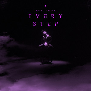 Every Step by Restimon