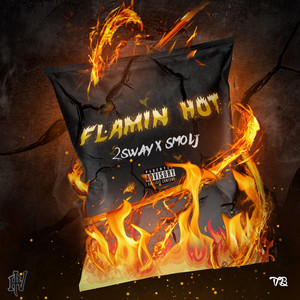 Flamin Hot