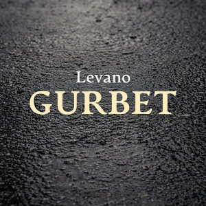 Gurbet