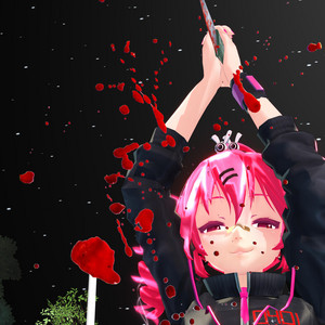 Teto Don't Trust Nobody by Cereal Experiments