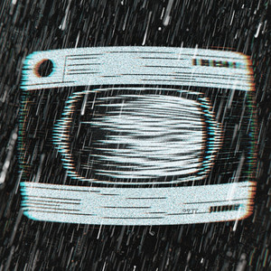Lluvia en VHS by Bulmate