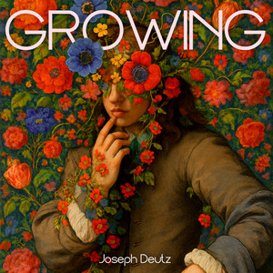 Growing