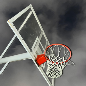 Dunk