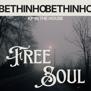 Free Soul VoL.1 by BeThinho