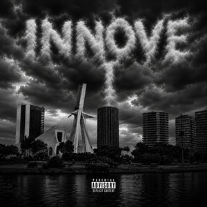 INNOVE by PANAD