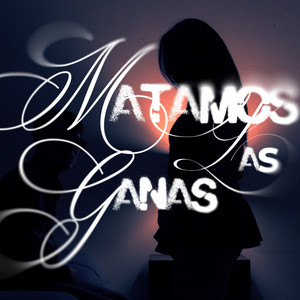 matamos las ganas by Jay Jk