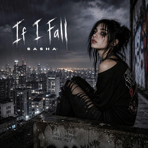 If I Fall by SAPB