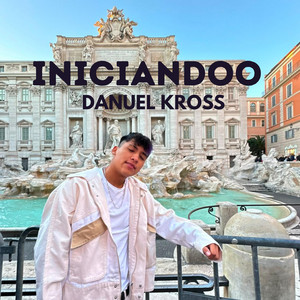 INICIANDO by Danuel Kross