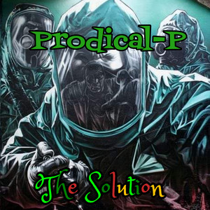 Shake Rattle & Roll (feat. Slide-1)