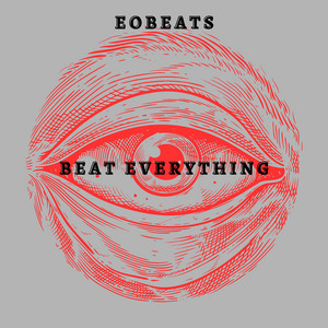 Beat Everything by EOBeats