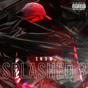 Aeto_ - Splashed #3