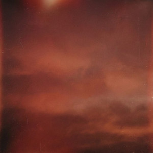Day 5 by Cloudsurfin', Boyd