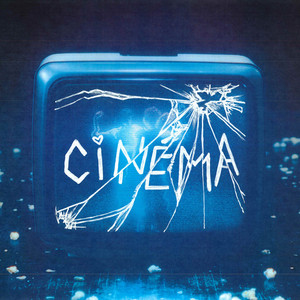Cinéma by Graphy-T