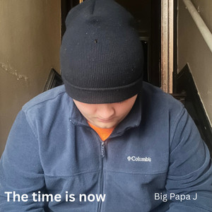 Save Me by Big Papa J