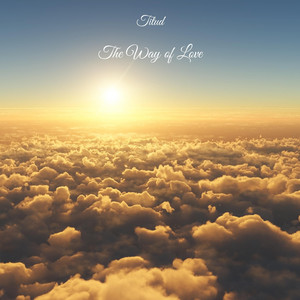 The Way of Love