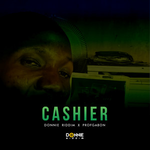 Cashier