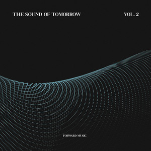 Portada de Void