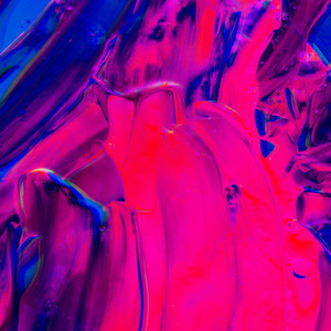 The_Mountain - Play of the Game